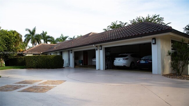Building Photo - 2880 Windmill Ranch Rd