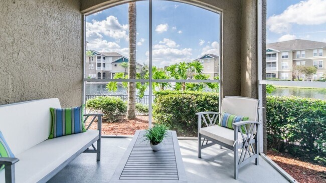 Building Photo - 12011 Citrus Falls Cir