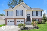 Building Photo - 6919 St Croix Ln