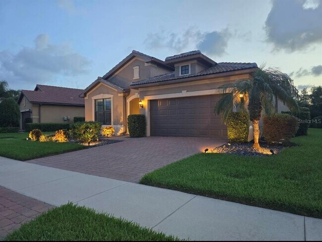 Building Photo - 11230 Sandhill Preserve Dr