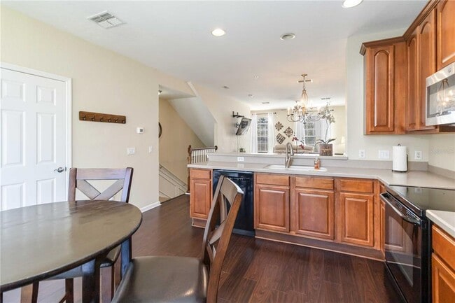 Building Photo - 5038 Tideview Cir