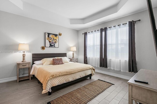 Building Photo - 425 Coral Reef Pl