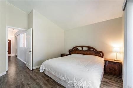Building Photo - 13487 Treasure Way