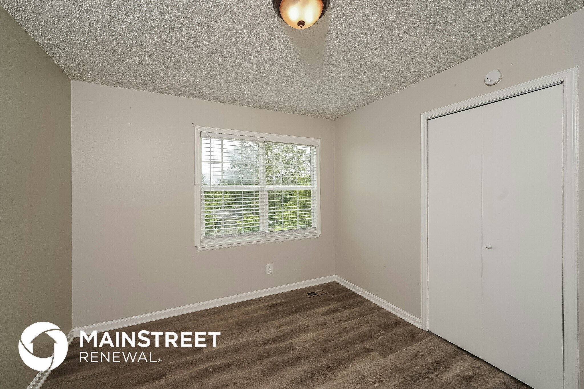 Building Photo - 5070 Rick Dr