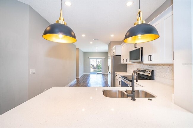 Building Photo - 1519 Indiana St