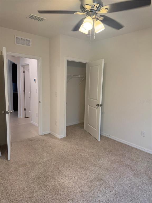 Building Photo - 2442 Knight Island Dr