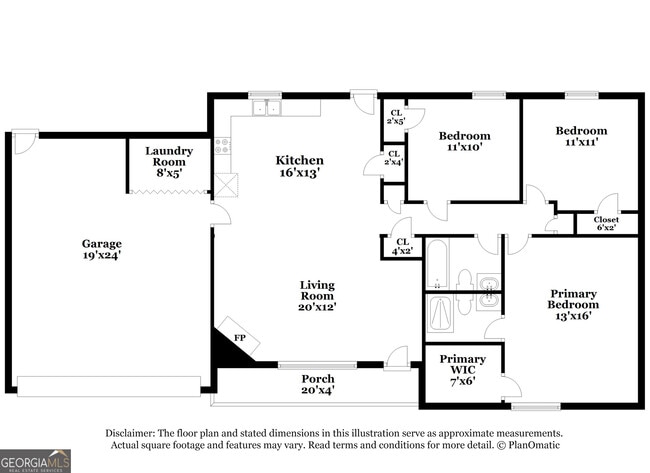 Building Photo - 1017 Lombardy Way