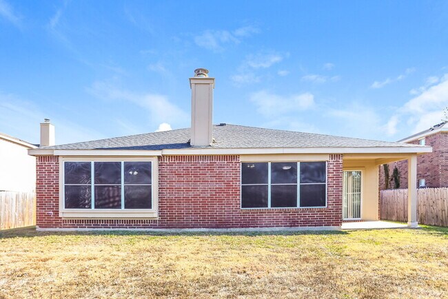 Building Photo - 1901 Purdue Dr