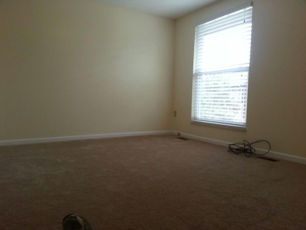 Master Bedroom1 - 505 Bayberry Ln