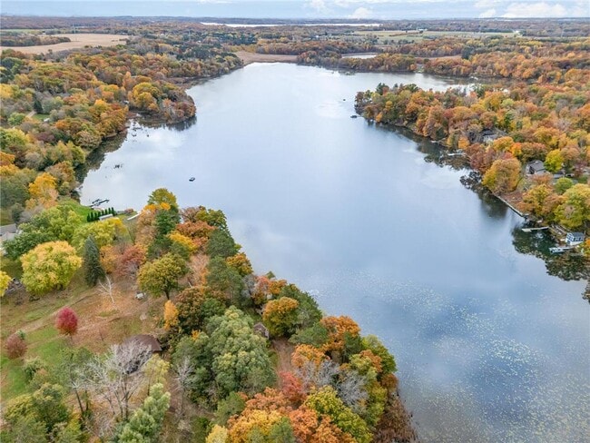 Building Photo - 10085 Scandia Trail N