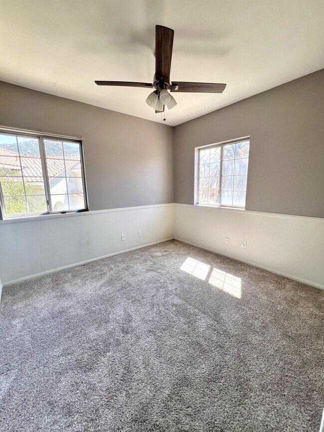 Building Photo - 45354 Tesiben Ct