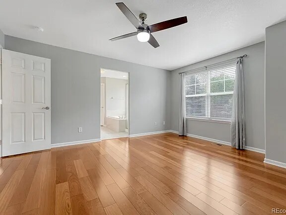 Building Photo - 4214 Kestrel Pl
