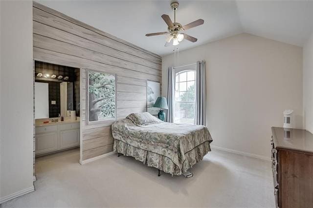 Building Photo - 5701 Christy Ln