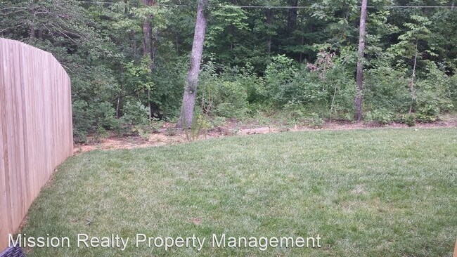 Building Photo - 3 br, 3.5 bath House - 533 Creekwillow Drive