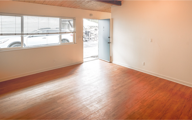 Building Photo - 2-Bedroom/1 Bathroom - Isla Vista
