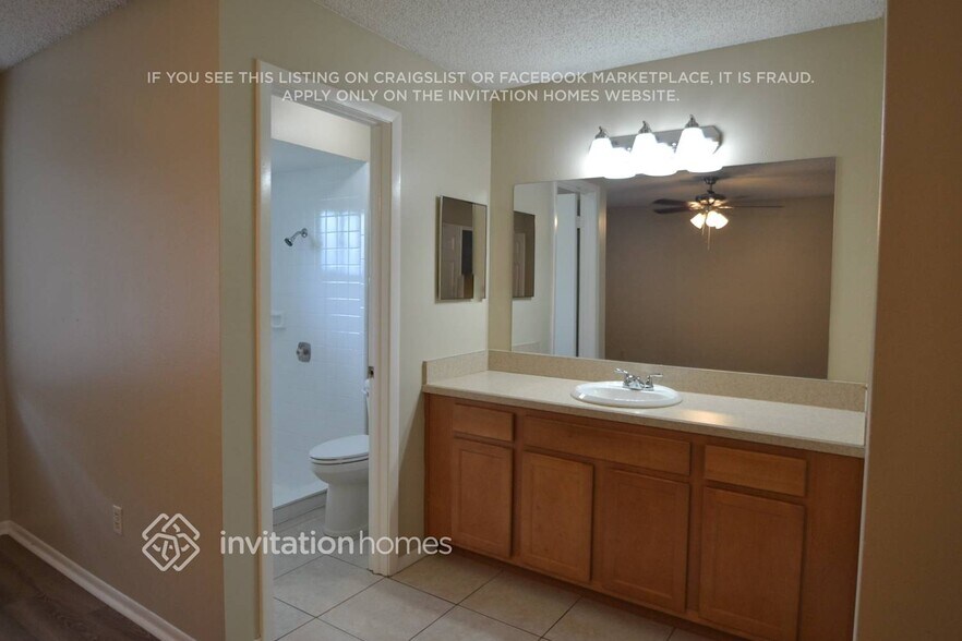 Building Photo - 644 Deer Run Ct