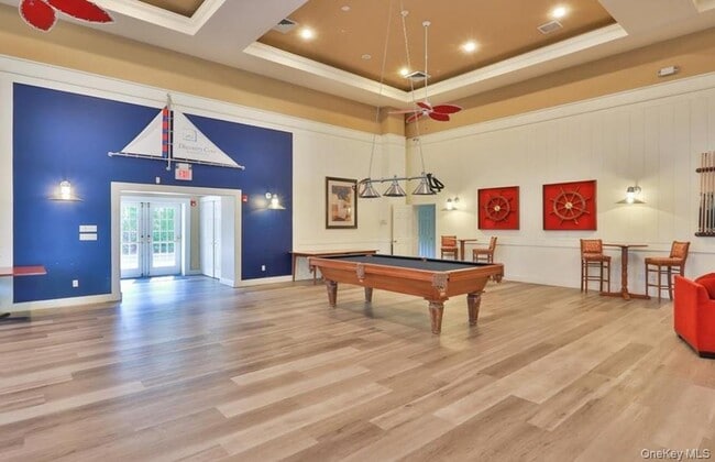 Building Photo - 2003 Half Moon Bay Dr