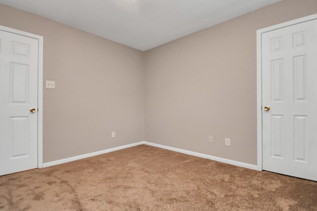 Building Photo - 4918 Jarl Ct