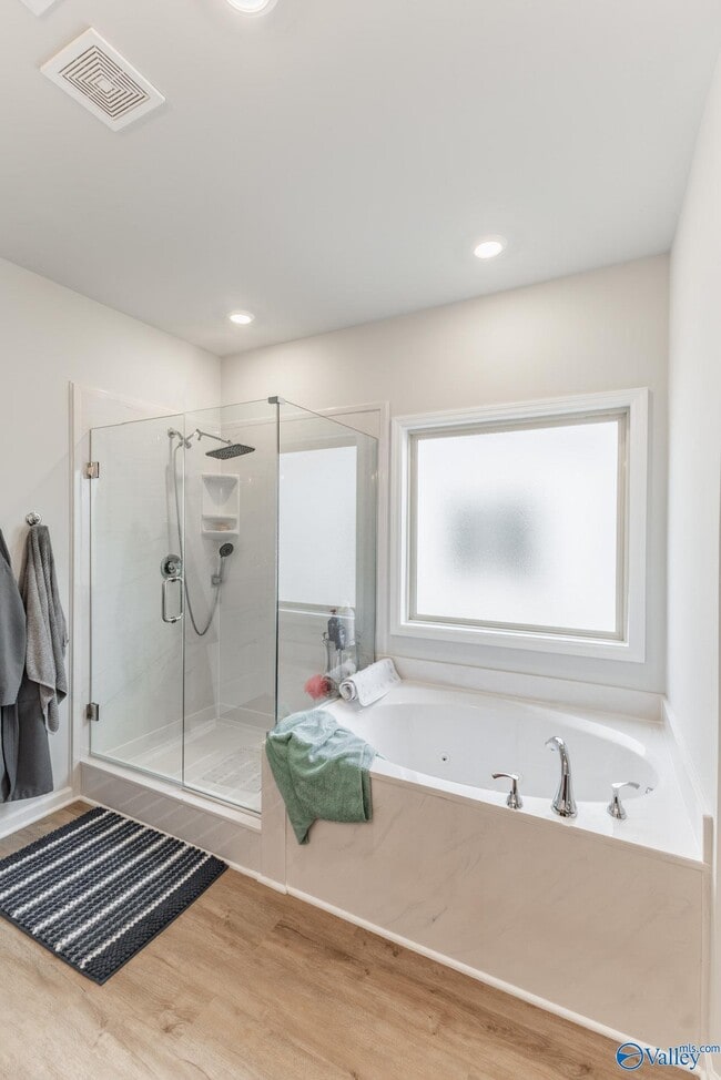 Building Photo - 111 Ranna Dr