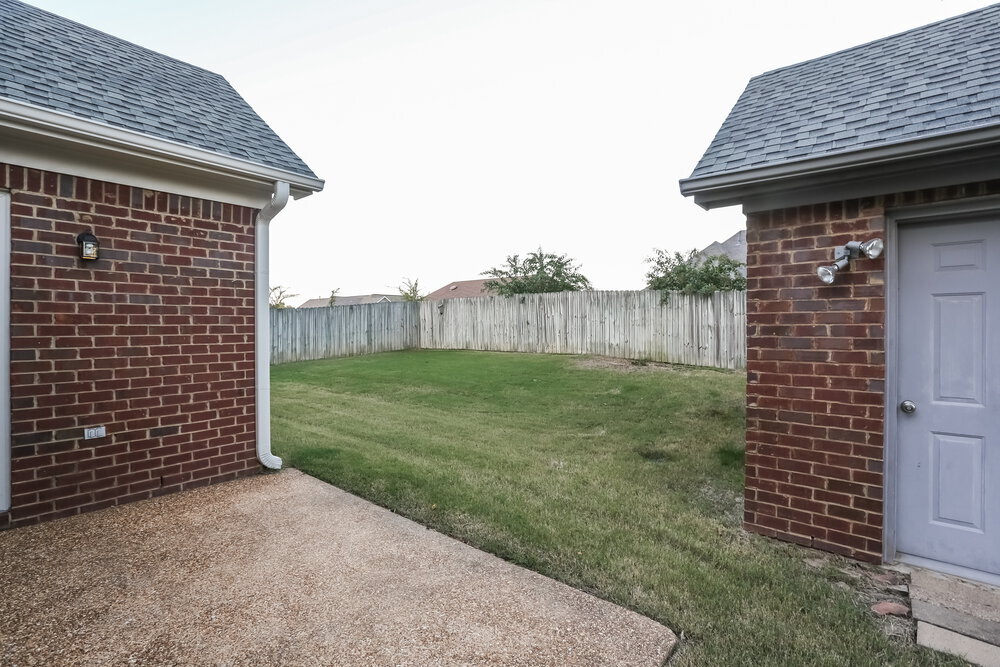 Building Photo - 4072 Destin Dr