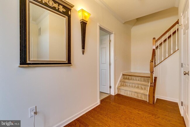 Building Photo - 23141 Flora Mure Dr