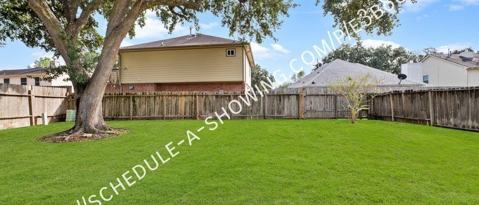 Building Photo - 2323 Grindstone Ln