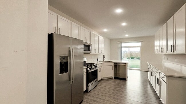 Building Photo - 2009 Stuttle Rd