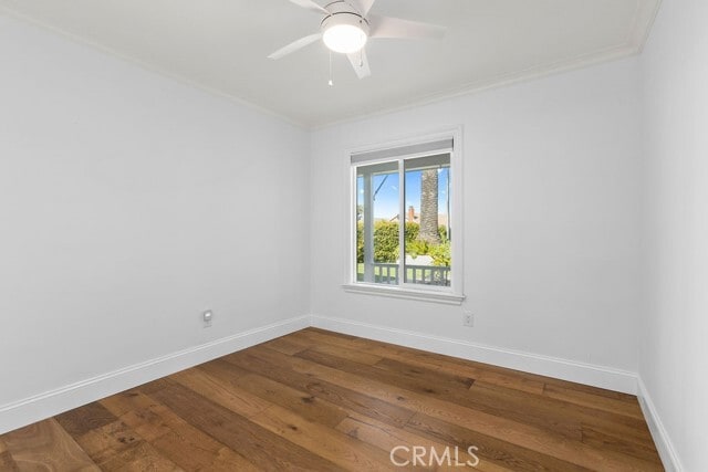 Building Photo - 25222 Del Rio