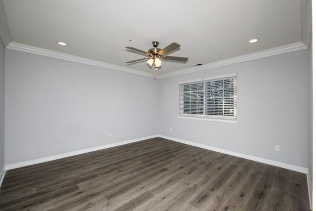 Building Photo - 144 Lake Pointe Dr