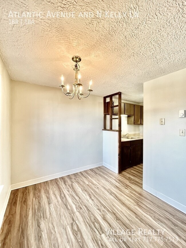 Building Photo - 730 Atlantic Ave