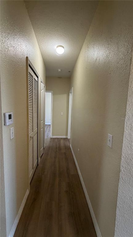 Building Photo - 2537 Maitland Crossing Way