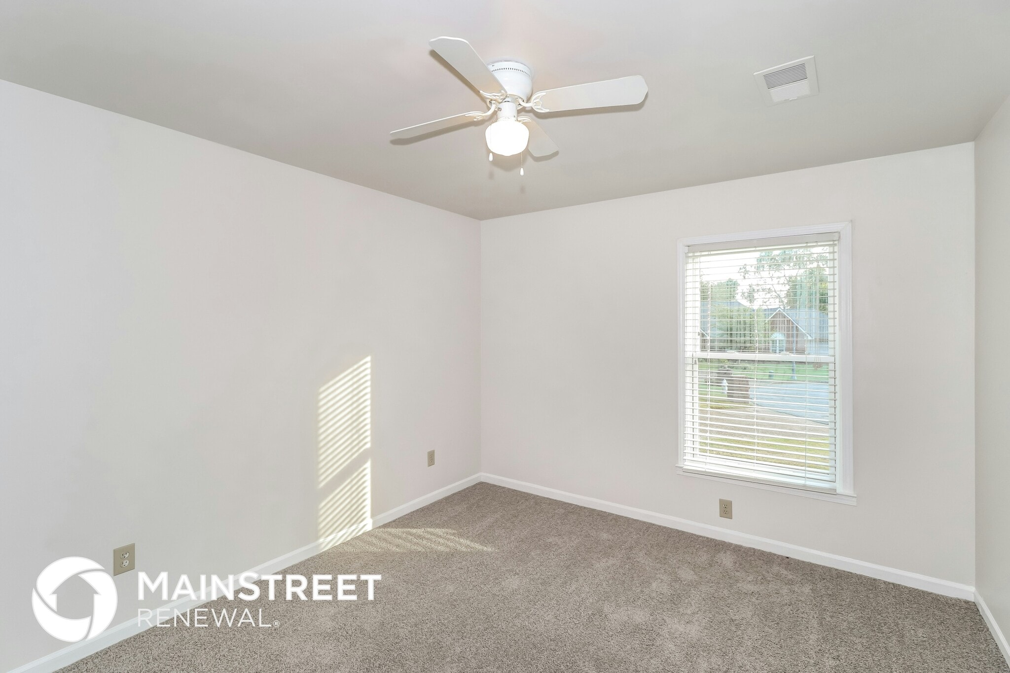 Building Photo - 2107 Chingford Cove