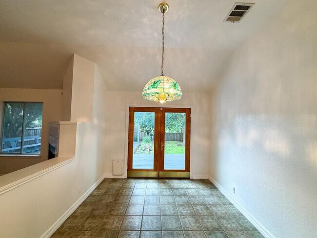Building Photo - 16908 Cactus Blossom Dr