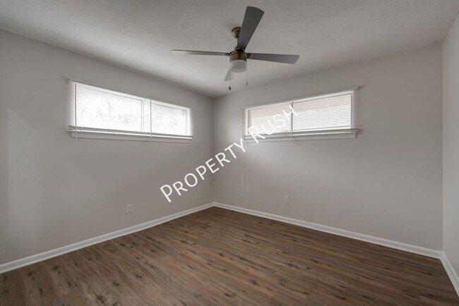 Building Photo - 4057 Arbor Pl Ln