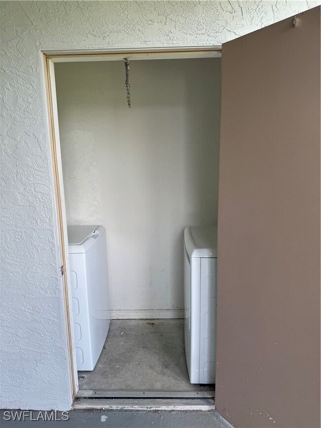 Building Photo - 13631 Eagle Ridge Dr