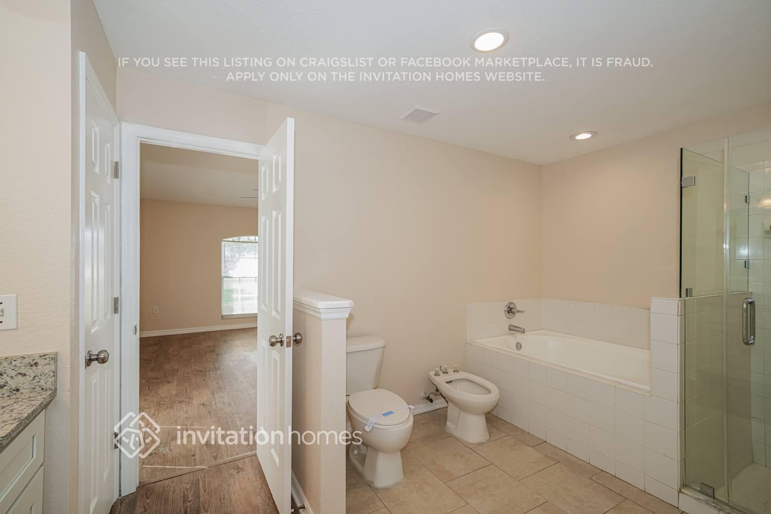 Building Photo - 3648 Welsch Way