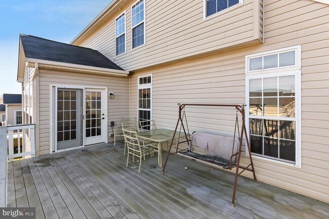 Building Photo - 25629 Little Krepps Ct