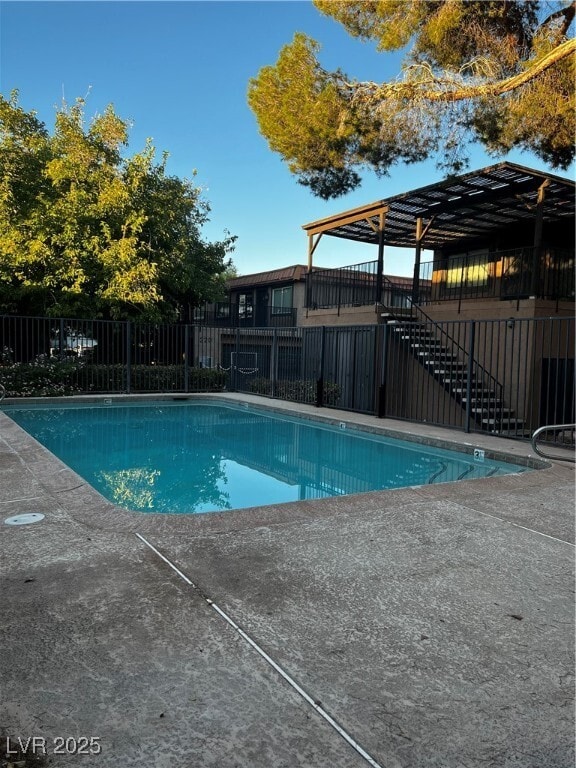 Building Photo - 301 Brookside Ln