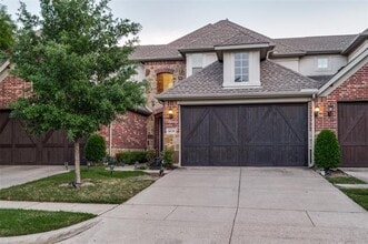 Building Photo - 4828 Durham Dr