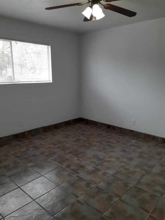 Building Photo - 519 Branard St