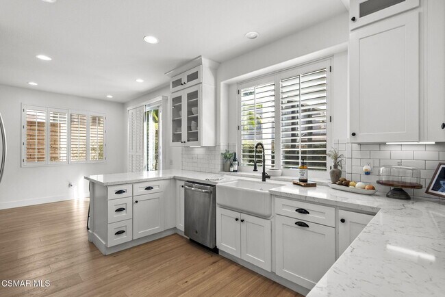 Building Photo - 2648 Fallen Leaf Ct