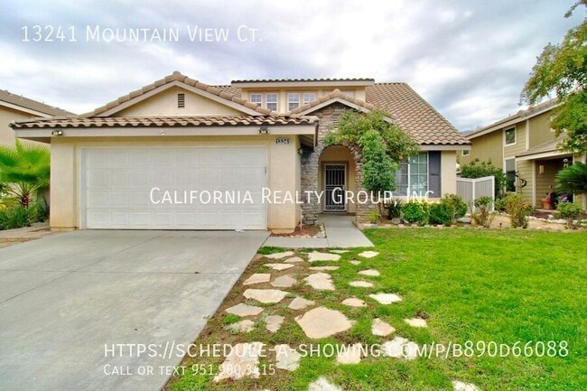 Building Photo - 13241 Mountain View Ct