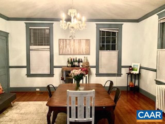 Building Photo - 1933 Lewis Mountain Rd