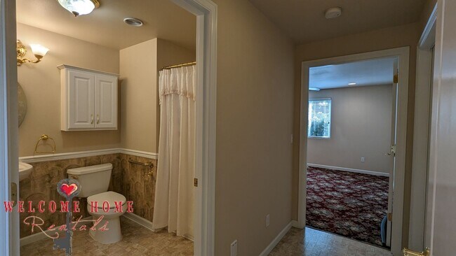 Building Photo - Greene - 2431