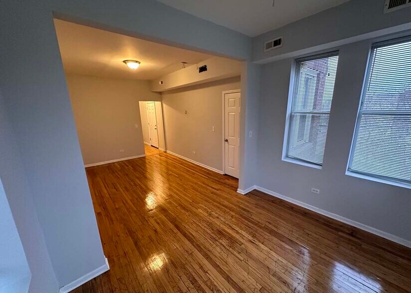 Primary Photo - 1248 S Keeler Ave
