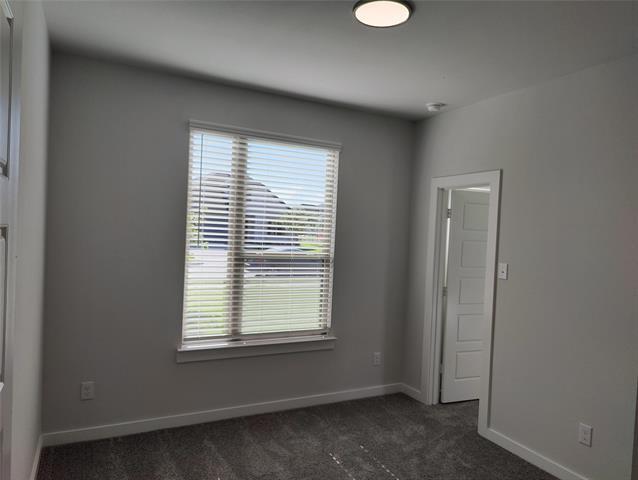 Building Photo - 4005 Belton Ct