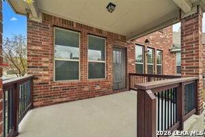 Building Photo - 9003 Quail Gate