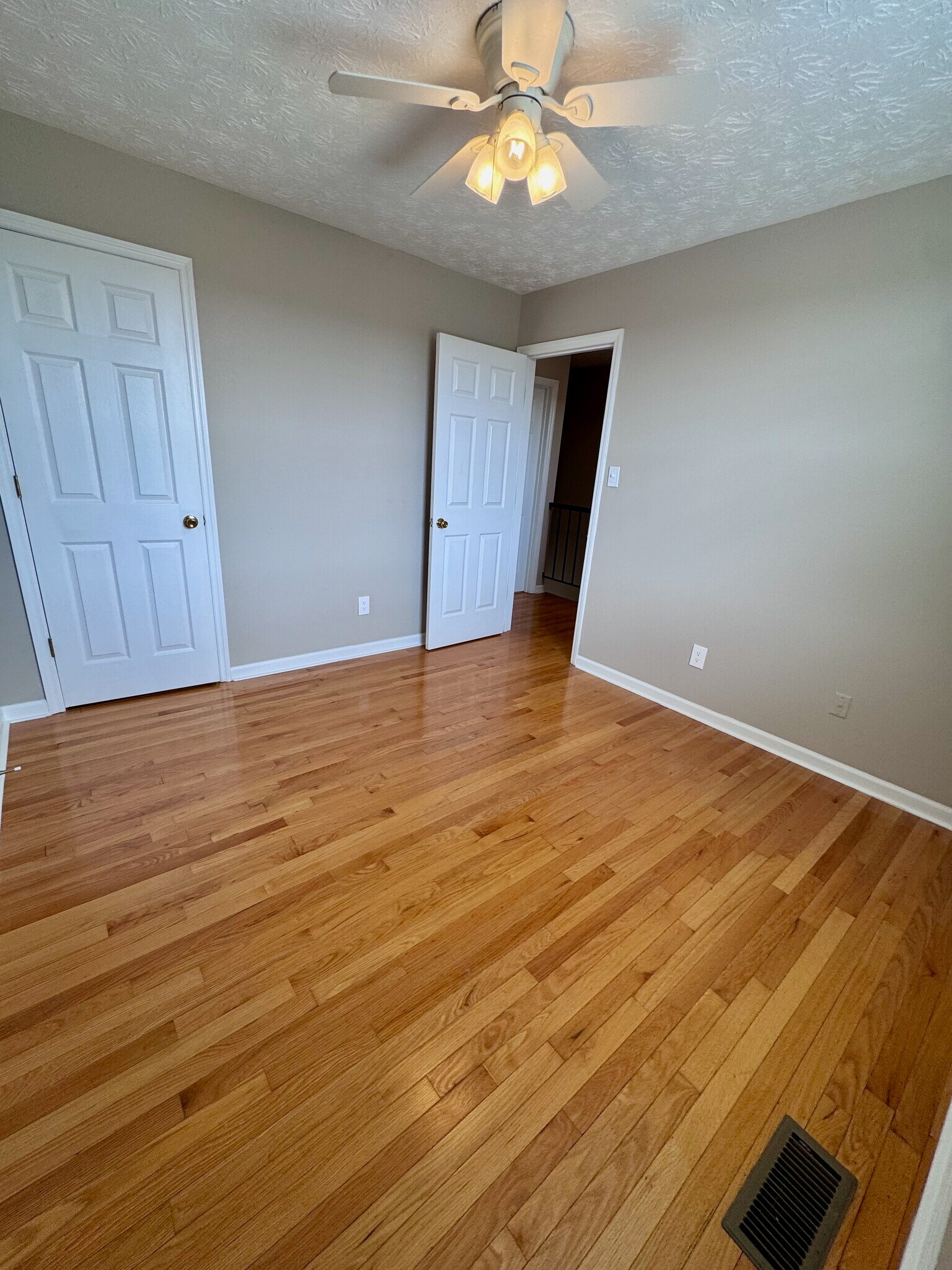 Building Photo - 808 Olde Pioneer Trail