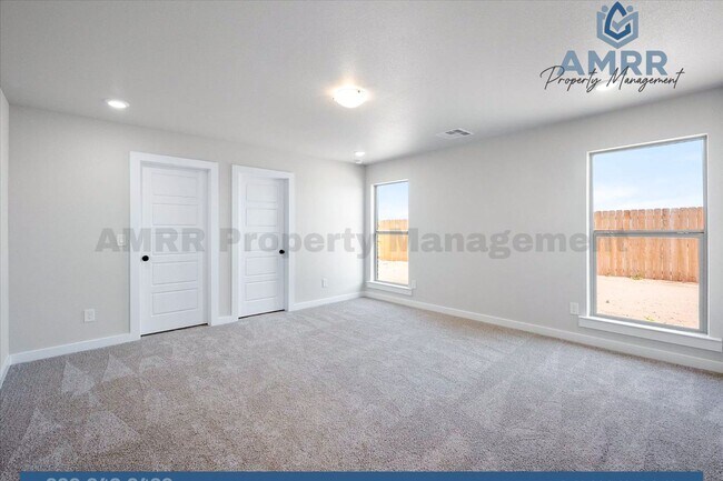 Building Photo - 8622 26th St