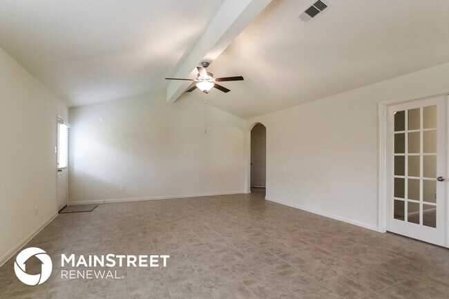 Building Photo - 9514 Olive Stone Dr